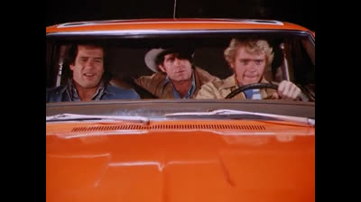 2x19.Jude.&.Daisy.VF.