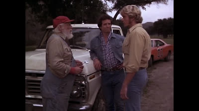 2x20.Les.Vieux.Se.Rebiffent.VF.