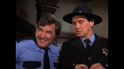 2x21.Les.Filles.Du.Sud.VF .