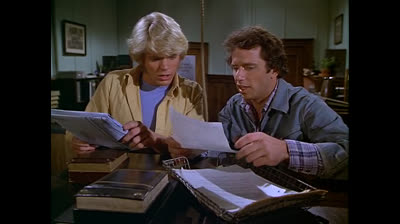 2x22.Henry.Flatt.Fait.Le.Mort.VF .