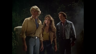 2x23.Les.Dollars.D'Holly.VF .