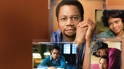 Mãos Talentosas: A História de Ben Carson -2009- Drama @~Ricardo