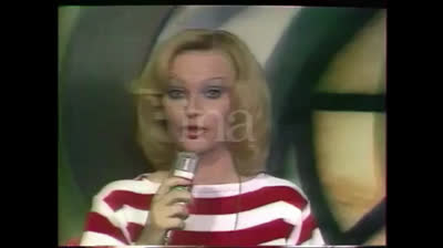 Samedi est à Vous - Emission du 24 Avril 1976 (4 h 17 reconstitués avec épisodes).