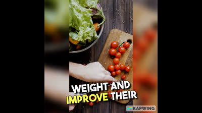 Trinity keto!  Lose the weight Fast!