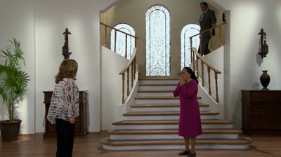 C-51  Justicia para Blanca