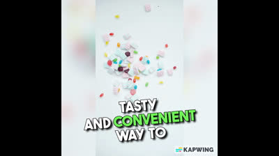 Slim Life Keto Gummies