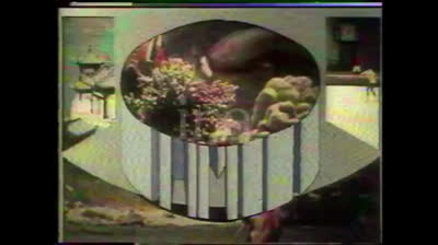 Samedi est à Vous - Emission du 08 Mai 1976.