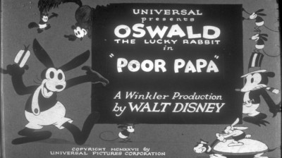 POOR PAPA (1928-Mudo-BN)