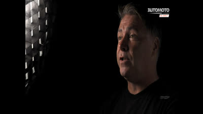 Motocross FIM 2023 - Round 14 - FINLANDE - MXGP manche 1