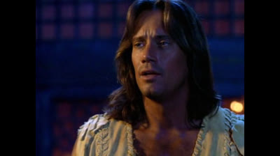 Hercules 2x06