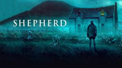 Shepherd (2021)