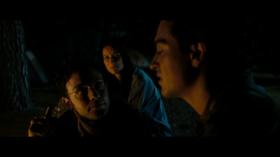 Sexta-Feira 13 (2009)