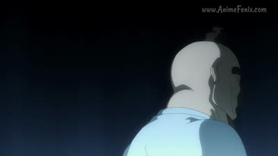 Jujutsu kaisen Shibuya 6