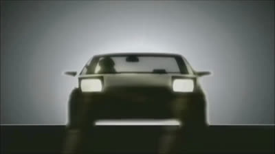 [Initial D][Gamble Rumble][Sub. Español]