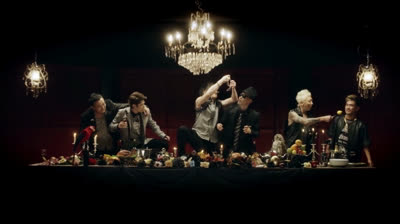 [Flow][Seven][Sub. Español]