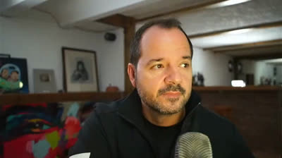 El informativo de Ángel Martín | Martes 24 de Octubre de 2023