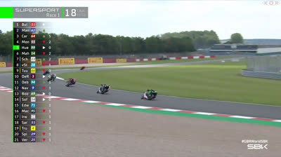 SSP 2023 06 GRANDE BRETAGNE COURSE 1