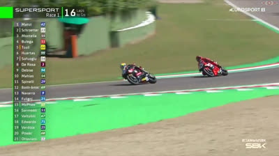 SSP 2023 07 ITALIE COURSE 1