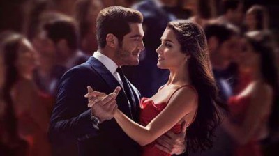 Bambaska Biri (Otra Persona) Capitulo 7