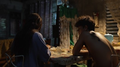 Your Mother's Son (Anak Ka ng Ina Mo) FULLMOVIE HD