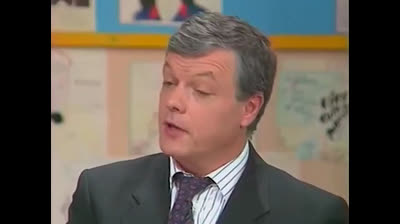 La classe du 18 octobre 1989.