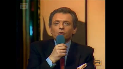 Rétro-télé_Incroyable mais vrai - 1 février 1981.