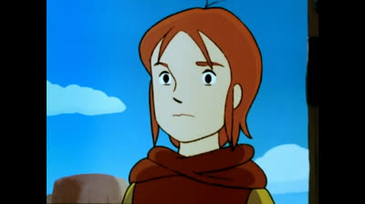 02 les retrouvailles VF.