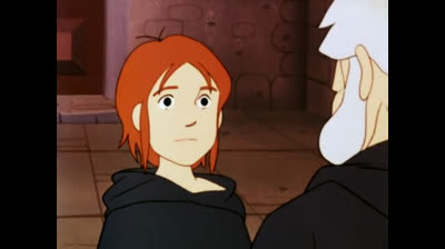 03 le monastère VF.