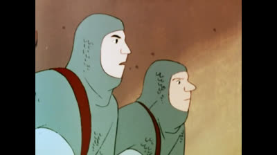 04 sur le qui-vive VF.