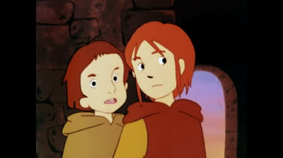 07 la tour du géant VF.