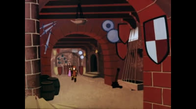 08 le cerf-volant VF.