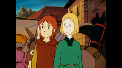 14 une nuit dans le cimetière VF.