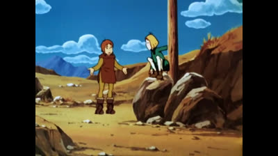 15 Le Justicier Fou VF.