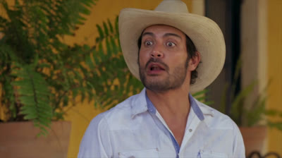 C-24 Usted no sabe ser hombre de una mujer