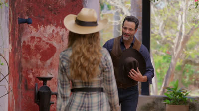 C-25 Me rompieron el corazón