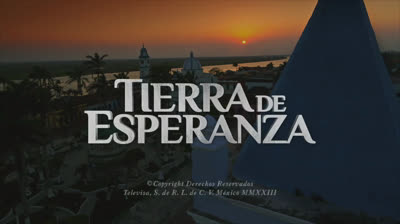 C-26 ¿Quieres ser mi novia?