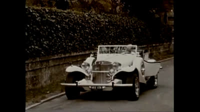 Sam et Sally - 1978 - Episode 5 - Lili.