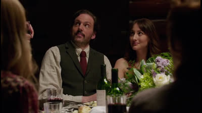 grimm.3x22.la.ambicion.rubia. español