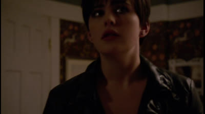 Grimm 3x20 My fair wesen   español