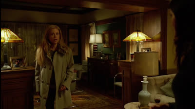 Grimm 3x19 No creerias lo que he visto   español