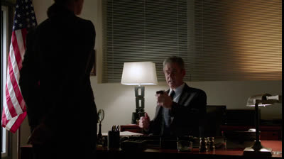 grimm.3x18.la.ley.del.sacrificio.  español