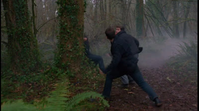 grimm.3x17.sincronia.  español