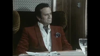 Sam et Sally - 1980 - Episode 4 - Les Collectionneurs.