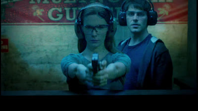 Grimm 3x16 El espectaculo debe continuar   español