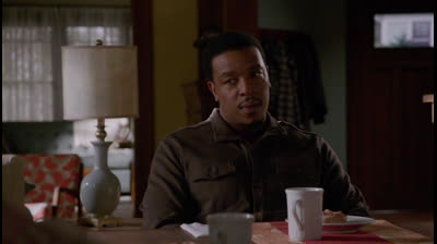 grimm.3x15.una.vez.fuimos.dioses. español