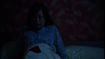 grimm.3x14.el.nino.de.mama. español