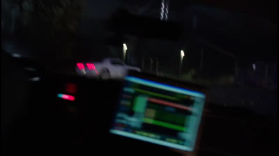 Grimm 3x12 La caza salvaje  español