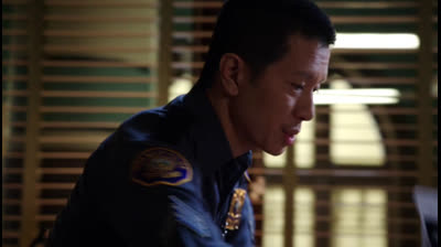 grimm.3x10.testigo. español