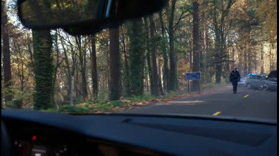 Grimm 3x08 Los 12 dias de krampus  español