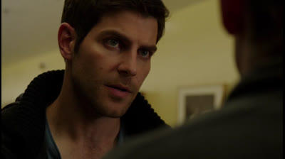 grimm.3x06.cuentos.de.niños.  español